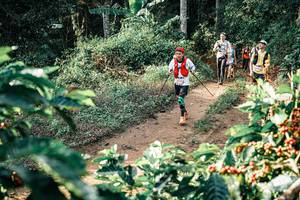 BIB: 
                            <button type="button" onclick="openModal(25848648)" class="btn btn-primary btn-sm float-right btn-popup" data-toggle="modal" data-target=".modal-high-quality">
                        <i class="fas fa-shopping-cart"></i> Add to Cart
                    </button>
                                            <button type="button" onclick="isThisMe(25848648, true)" class="btn btn-success btn-sm float-right btn-popup btn-isme hidden" data-toggle="tooltip" data-placement="bottom" title="นี่คือรูปของคุณใช่ไหม คลิกที่นี่เพื่อเอาเข้าอัลบั้ม">
                        <i class="fas fa-plus"></i> Add to album
                    </button>
                    <button type="button" onclick="isThisMe(25848648, false)" class="btn btn-warning btn-sm float-right btn-popup btn-isnotme hidden">
                        <i class="fas fa-ban"></i> Remove from album
                    </button>